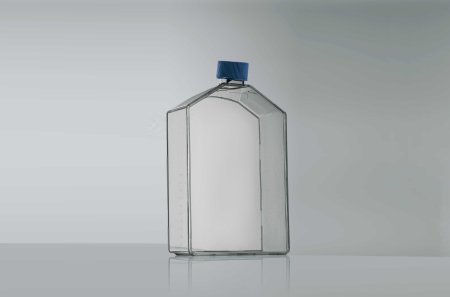 Lahev pro buněčné kultury 225 cm2